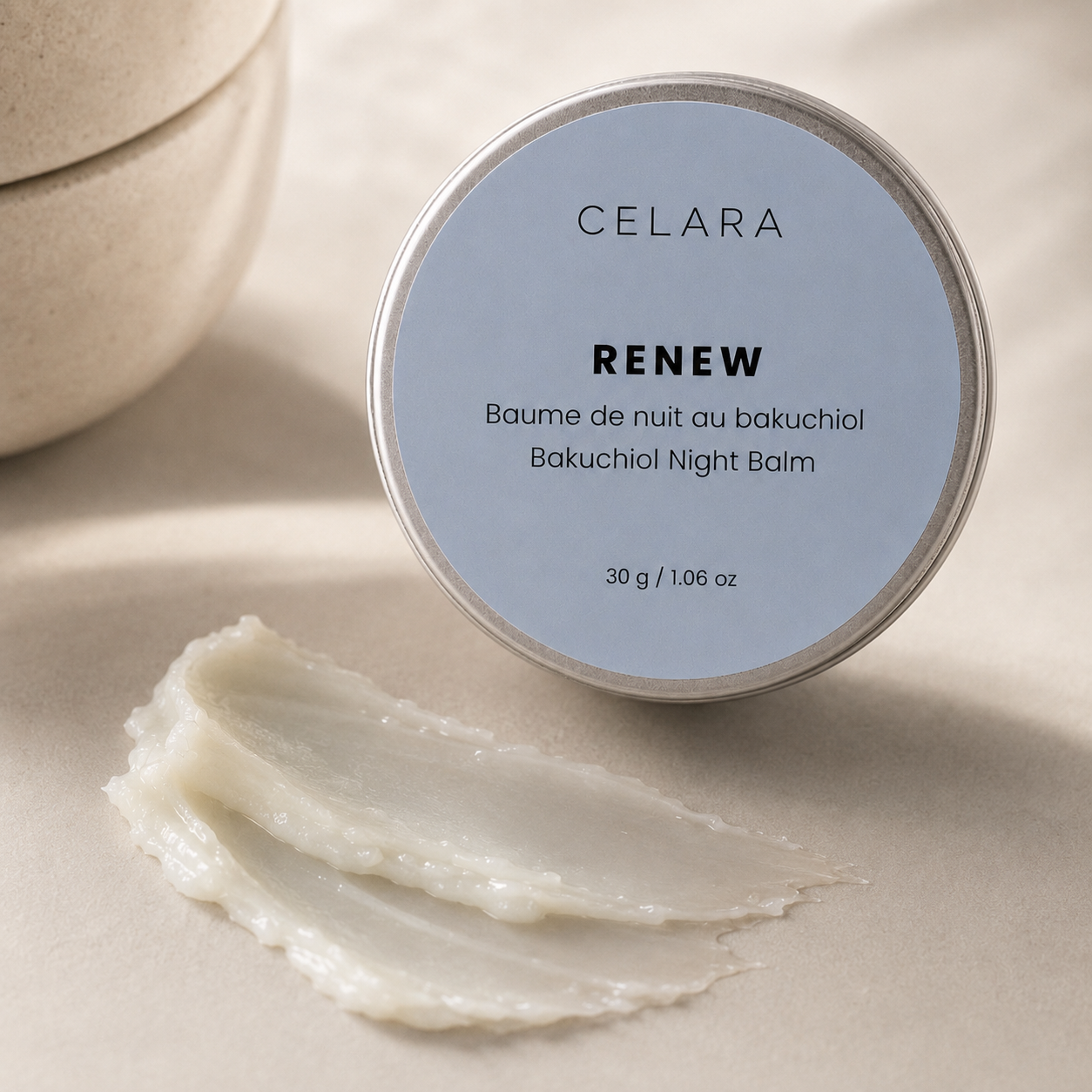 RENEW